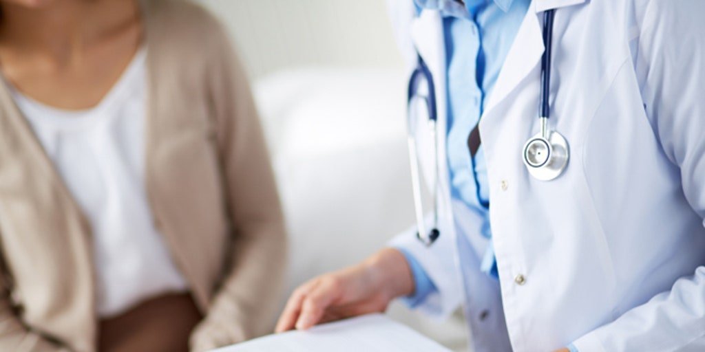 Comprehensive Psychiatric Care