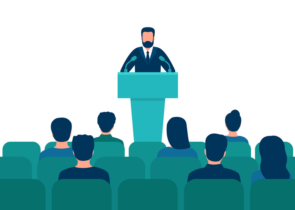 Psychiatry Education and Training