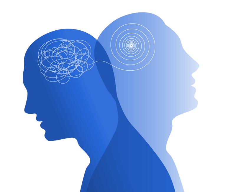 Psychiatric Insurance North Carolina