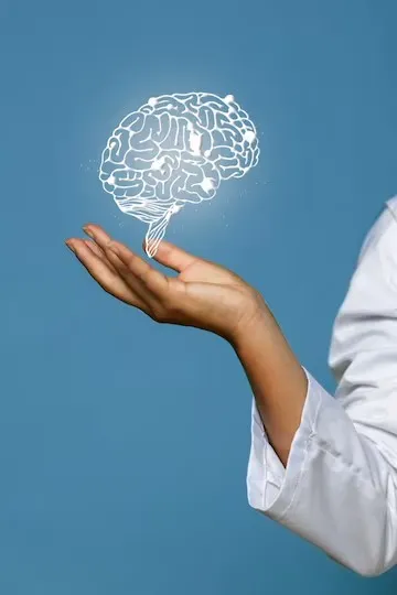 Psychiatric Referral Services NC