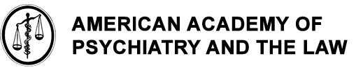 ic4
