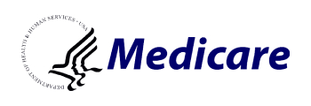 Psychiatric Care North Carolina